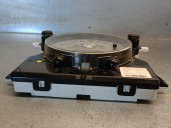 Recambio de cuadro instrumentos para mini mini (r50, r53) one referencia OEM IAM 62116936283 62109126988 