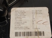 Recambio de cuadro instrumentos para mini mini (r50, r53) one referencia OEM IAM 62116936283 62109126988 