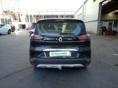 renault espace v (jr_) del año 2015