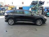 renault espace v (jr_) del año 2015