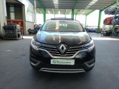 renault espace v (jr_) del año 2015