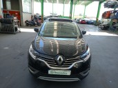renault espace v (jr_) del año 2015