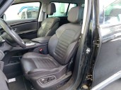 renault espace v (jr_) del año 2015