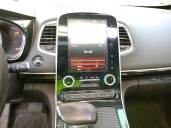 renault espace v (jr_) del año 2015