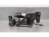 Recambio de bomba suspension para bmw x6 (e71, e72) xdrive 35 d referencia OEM IAM 37226859714 37206859714 
