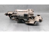 Recambio de bomba suspension para bmw x6 (e71, e72) xdrive 35 d referencia OEM IAM 37226859714 37206859714 