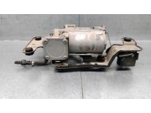 Recambio de bomba suspension para bmw x6 (e71, e72) xdrive 35 d referencia OEM IAM 37226859714 37206859714 