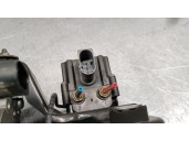 Recambio de bomba suspension para bmw x6 (e71, e72) xdrive 35 d referencia OEM IAM 37226859714 37206859714 