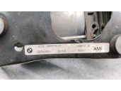Recambio de bomba suspension para bmw x6 (e71, e72) xdrive 35 d referencia OEM IAM 37226859714 37206859714 
