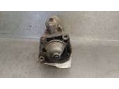 Recambio de motor arranque para volvo xc90 i (275) d5 awd referencia OEM IAM 2339304069 36050272 0001109252