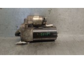 Recambio de motor arranque para volvo xc90 i (275) d5 awd referencia OEM IAM 2339304069 36050272 0001109252