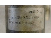 Recambio de motor arranque para volvo xc90 i (275) d5 awd referencia OEM IAM 2339304069 36050272 0001109252