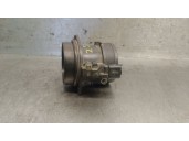Recambio de caudalimetro para peugeot 508 sw i (8e_) 2.0 hdi referencia OEM IAM 9681917980 1920R 