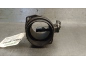 Recambio de caudalimetro para peugeot 508 sw i (8e_) 2.0 hdi referencia OEM IAM 9681917980 1920R 