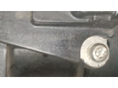 Recambio de caudalimetro para peugeot 508 sw i (8e_) 2.0 hdi referencia OEM IAM 9681917980 1920R 
