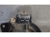 Recambio de caudalimetro para peugeot 508 sw i (8e_) 2.0 hdi referencia OEM IAM 9681917980 1920R 