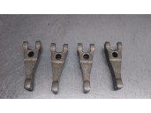 Recambio de inyector para peugeot 508 sw i (8e_) 2.0 hdi referencia OEM IAM 1982J3 1982J3 