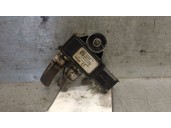 Recambio de sensor presion para peugeot 508 sw i (8e_) 2.0 hdi referencia OEM IAM 9662143180 