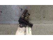 Recambio de sensor presion para peugeot 508 sw i (8e_) 2.0 hdi referencia OEM IAM 9662143180 