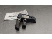 Recambio de sensor presion para peugeot 508 sw i (8e_) 2.0 hdi referencia OEM IAM 9662143180 