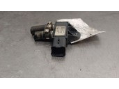Recambio de sensor presion para peugeot 508 sw i (8e_) 2.0 hdi referencia OEM IAM 9662143180 
