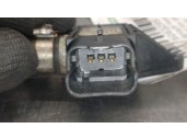 Recambio de sensor presion para peugeot 508 sw i (8e_) 2.0 hdi referencia OEM IAM 9662143180 