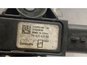 Recambio de sensor presion para peugeot 508 sw i (8e_) 2.0 hdi referencia OEM IAM 9662143180 