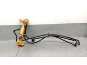 Recambio de aforador para bmw x6 (e71, e72) xdrive 35 d referencia OEM IAM 16117494926 16117494926 