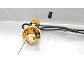 Recambio de aforador para bmw x6 (e71, e72) xdrive 35 d referencia OEM IAM 16117494926 16117494926 