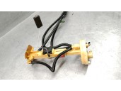 Recambio de aforador para bmw x6 (e71, e72) xdrive 35 d referencia OEM IAM 16117494926 16117494926 