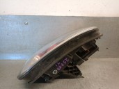 Recambio de piloto trasero izquierdo para mini mini (r50, r53) one referencia OEM IAM 7166955 63216935783 
