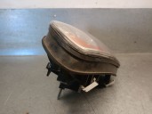 Recambio de piloto trasero izquierdo para mini mini (r50, r53) one referencia OEM IAM 7166955 63216935783 