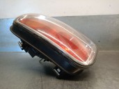 Recambio de piloto trasero izquierdo para mini mini (r50, r53) one referencia OEM IAM 7166955 63216935783 