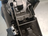 Recambio de piloto trasero izquierdo para mini mini (r50, r53) one referencia OEM IAM 7166955 63216935783 