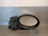 Recambio de retrovisor derecho para mini mini (r50, r53) one referencia OEM IAM 51167192470 51167192470 