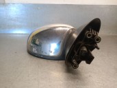 Recambio de retrovisor derecho para mini mini (r50, r53) one referencia OEM IAM 51167192470 51167192470 
