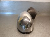 Recambio de retrovisor derecho para mini mini (r50, r53) one referencia OEM IAM 51167192470 51167192470 