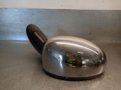 Recambio de retrovisor derecho para mini mini (r50, r53) one referencia OEM IAM 51167192470 51167192470 