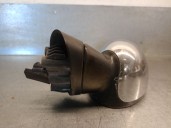 Recambio de retrovisor derecho para mini mini (r50, r53) one referencia OEM IAM 51167192470 51167192470 