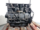 Recambio de bloque para chrysler voyager iv (rg, rs) 2.5 crd referencia OEM IAM VM48C 68004105AA 51938