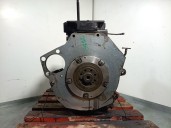 Recambio de bloque para chrysler voyager iv (rg, rs) 2.5 crd referencia OEM IAM VM48C 68004105AA 51938