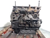 Recambio de bloque para chrysler voyager iv (rg, rs) 2.5 crd referencia OEM IAM VM48C 68004105AA 51938