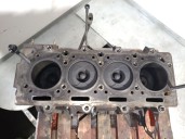 Recambio de bloque para chrysler voyager iv (rg, rs) 2.5 crd referencia OEM IAM VM48C 68004105AA 51938