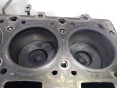 Recambio de bloque para chrysler voyager iv (rg, rs) 2.5 crd referencia OEM IAM VM48C 68004105AA 51938
