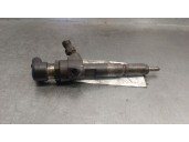 Recambio de inyector para ford transit connect (p65_, p70_, p80_) 1.8 tdci referencia OEM IAM 4M5Q9F593AD 