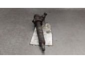 Recambio de inyector para ford transit connect (p65_, p70_, p80_) 1.8 tdci referencia OEM IAM 4M5Q9F593AD 