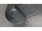 Recambio de inyector para ford transit connect (p65_, p70_, p80_) 1.8 tdci referencia OEM IAM 4M5Q9F593AD 