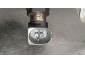 Recambio de inyector para ford transit connect (p65_, p70_, p80_) 1.8 tdci referencia OEM IAM 4M5Q9F593AD 
