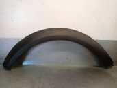 Recambio de aletin trasero derecho para mini mini (r50, r53) one referencia OEM IAM 1505868 51131505868 