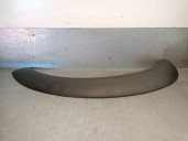 Recambio de aletin trasero derecho para mini mini (r50, r53) one referencia OEM IAM 1505868 51131505868 